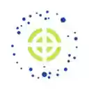 [SOLSniperNFT] Snipe best ranked NFTs!  screen for extension Chrome web store in OffiDocs Chromium